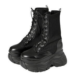 u[c fB[X  9.5cmq[ ₷ [XAbv Xj[J[\[ TChWbv jbgu[c ~h Lk _炩 ₷ PUU[ v H ~ No.1914 22.5-24.5cm  u