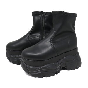 u[c fB[X V[g  9.5cmq[ ₷ Xgb` PUU[ v XG[h TChWbv H ~ No.2201 22-25cm  ubN LOVEHUNTER un^[