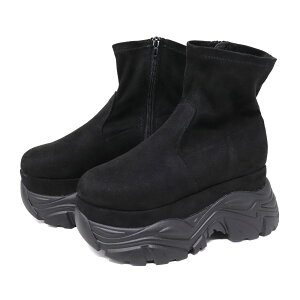 u[c fB[X V[g  9.5cmq[ ₷ Xgb` PUU[ v XG[h TChWbv H ~ No.2201 22-25cm  ubN LOVEHUNTER un^[