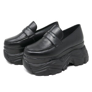 [t@[ fB[X  Xj[J[\[ X^CAbv 9.5cmq[ ₷ n  v PUU[ No.2202 22-25cm un^[