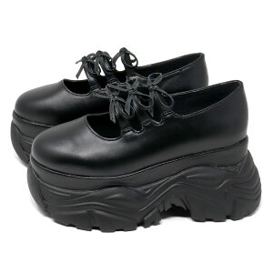 Xj[J[ [WF[ fB[X  Xj[J[\[ X^CAbv { Xgbv  oGRA 9.5cmq[  v PUU[ ubN Vo[ No.2203 22-25cm u