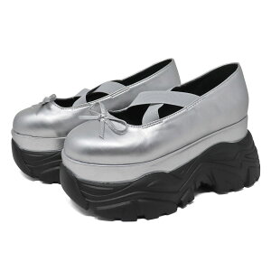 Xj[J[ oGXj[J[ fB[X  Xj[J[\[ X^CAbv { NXXgbv S Lk 9.5cmq[ ₷ n  v PUU[ ubN Vo[ 