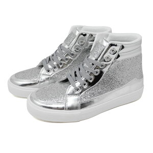 Xj[J[ fB[X nCJbgXj[J[ [XAbv 2.5cmq[ vbgtH[\[ Ob^[  X|[eB[ ʋ ʊw C Gi  ubN Vo[ 23-27cm No.2205 u