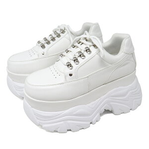 Xj[J[ fB[X  9.5cmq[ {[\[ X^CAbv [XAbv  X|[eB[ w ʊw v PUU[ No.2208 22.5-24.5cm  ubN  zCg LOVEHUNTER 