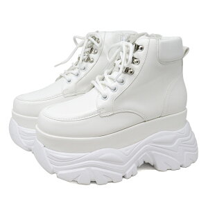 u[c Xj[J[u[c fB[X  9.5cmq[ {[\[ [XAbv U`bv DJ TChWbv  w ʊw v U[ No.2211 22.5-24.5cm  ubN  zC