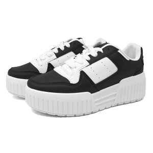 Xj[J[ fB[X Y jZbNX  {[\[ [XAbv 6cmq[ vbgtH[\[ _炩 NbV PUU[ v ubN zCg O[ 23-27cm