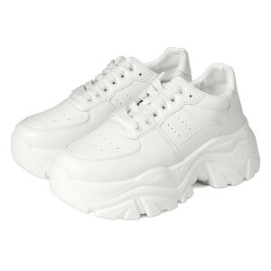 Xj[J[ fB[X ₷  y _bhXj[J[ X^CAbv [XAbv X|[eB[ EȂ 6cmq[ ʋ ʊw PUU[ v No.2215 22-25cm  ubN  z