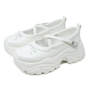 Xj[J[ fB[X ₷  y Xj[J[\[ oGXj[J[ X^CAbv { NXXgbv S Lk Eɂ 6cmq[ ʋ ʊw PUU[ v No.22