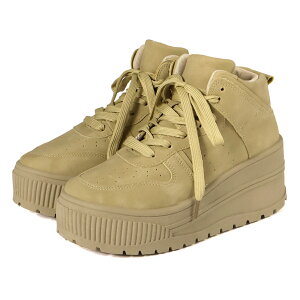 Xj[J[ fB[X  nCJbgXj[J[ [XAbv 6cmq[ vbgtH[\[ ɂȂ NbV X|[eB[ ʋ ʊw C PUU[ v   ubN z