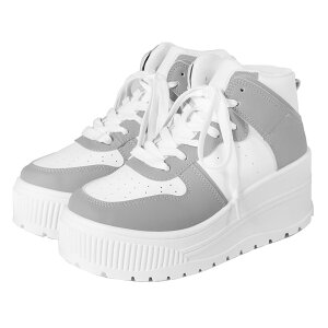 Xj[J[ fB[X  nCJbgXj[J[ [XAbv 6cmq[ vbgtH[\[ ɂȂ NbV X|[eB[ ʋ ʊw C PUU[ v   ubN z