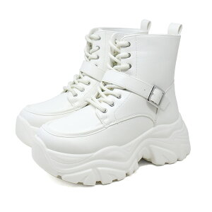 u[c fB[X ₷  y V[g Xj[J[\[ [XAbv 6cmq[ xg X|[eB[ ʋ ʊw PUU[ v No.2223 22-25cm  ubN  zCg LOVEHUNTER 