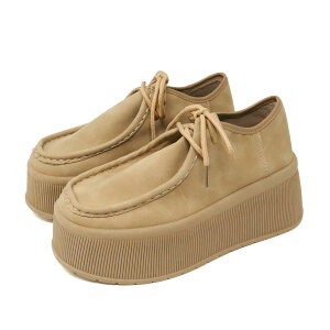 `AV[Y fB[X Y JV jZbNX  {[\[ [XAbv 7cmq[ X^CAbv r PUU[ v  ubN O[ 23-27cm No.2226 un