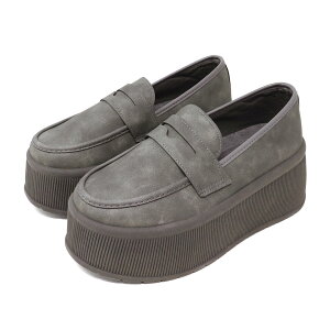 [t@[ fB[X Y jZbNX  {[\[ RC[t@[ 7cmq[ X^CAbv r PUU[ v  ubN L 23-27cm No.2227 un^[