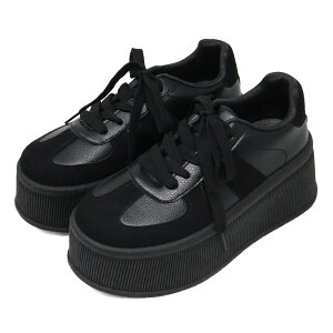 Xj[J[ fB[X Y jZbNX  {[\[ [XAbv 7cmq[ X^CAbv r PUU[ v ubN zCg 23-27cm No.2228 un^[