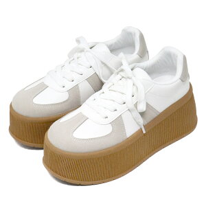 Xj[J[ fB[X Y jZbNX  {[\[ [XAbv 7cmq[ X^CAbv r PUU[ v ubN zCg 23-27cm No.2228 un^[