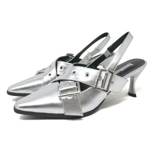 pvX ~[ fB[X ~hq[ 6cmq[ obNXgbv XNGAgD   v PUU[  ubN Vo[ zCg No.2230 22.5-24.5cm LOVEHUNTER un^