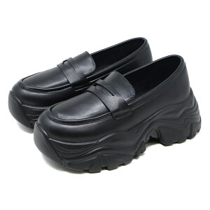 [t@[ fB[X   y ₷ Xj[J[\[ RC[t@[ 6cmq[ X|[eB[ ʋ ʊw PUU[ v Gi No.2232 22-25cm  ubN LOVEHUNTER 