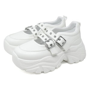 Xj[J[ fB[X ₷  y Xj[J[\[ X^CAbv xg ng JWA EȂ 6cmq[ ʋ ʊw PUU[ v No.2233 22-25cm  ubN  zC