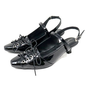 pvX ~[ fB[X Xj[J[fUC X|[eB[ 5cmq[ ₷ XOobN [XAbv  v PUU[ Gi ubN zCg Vo[ No.2241 22.5-