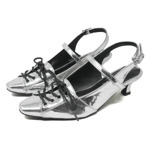 pvX ~[ fB[X Xj[J[fUC X|[eB[ 5cmq[ ₷ XOobN [XAbv  v PUU[ Gi ubN zCg Vo[ No.2241 22.5-