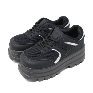 Xj[J[  fB[X   [XAbv 8cmq[ [Jbg  NbV PUU[ v bV ّfރRr ubN zCg Vo[ 22-25cm No.2251 LOVEHUNTER un