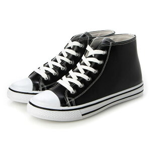 Xj[J[ fB[X  O[ nCJbg [XAbv LoX jZbNX Y LbY I[ZeBbN U[ v ₷ ubN 22cm 23cm 24cm 25cm 26cm 19-27cm No.2330