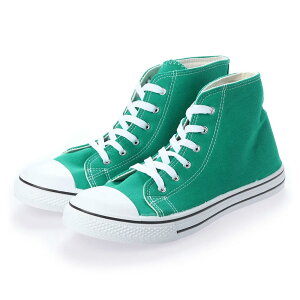 Xj[J[ fB[X  O[ nCJbg [XAbv LoX jZbNX Y LbY I[ZeBbN U[ v ₷ ubN 22cm 23cm 24cm 25cm 26cm 19-27cm No.2330