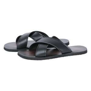 T_ Y NXxg v U[ Г r[T ₷   AEghA ubN zCg JWA C W[ 24.5-27cm No.2367 AAA+ TG[vX