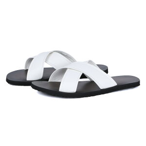 T_ Y NXxg v U[ Г r[T ₷   AEghA ubN zCg JWA C W[ 24.5-27cm No.2367 AAA+ TG[vX