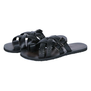 T_ Y gOT_ v U[ ҂ݍ _uNX Eɂ   ubN zCg AEghA JWA r[T 24.5-27cm No.2369 AAA+ TG[vX 