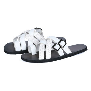 T_ Y gOT_ v U[ ҂ݍ _uNX Eɂ   ubN zCg AEghA JWA r[T 24.5-27cm No.2369 AAA+ TG[vX 