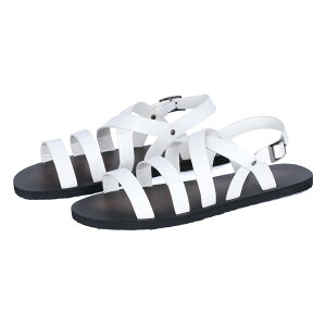 T_ Y OfBG[^[T_ v PUU[ obNxg JWA V[Y C  ubN zCg   24.5-27cm No.2370 TG[vX