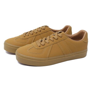 30%OFF ySALEz Xj[J[ fB[X W[}g[i[ vJ Y [Jbg tbg 2cmq[ v XG[h ّf [XAbv RC ~^[ hCcR 傫TCY 