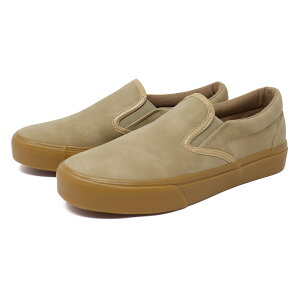 25%OFF ySALEz Xj[J[ Xb| Y fB[X RȂ U[ v ₷ Ȃ E y ubN x[W O[ Vo[ 23-27.5cm No.2430 TG[vX