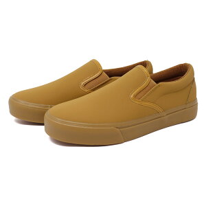 30%OFF ySALEz Xj[J[ Xb| Y fB[X RȂ U[ v ₷ Ȃ E y 2cmq[ tbg\[ y ubN x[W O[ Vo[ 23-27.5