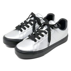 30%OFF ySALEz Xj[J[ Y fB[X [q[ R Vv 킢 y ubN x[W O[ Vo[ 23-27.5cm No.2431 AAA+ TG[vX