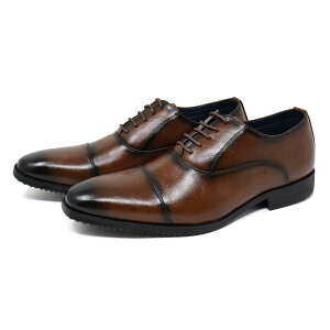 rWlXV[Y y vC H Xg[g`bv Y C V[Y [XAbv 2.8cmq[ No.2760 24.5-28.0cm  ubN AAA+ TG[vX