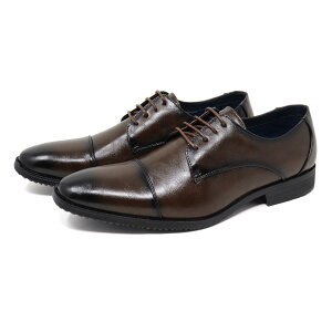 rWlXV[Y Y y y vC H Xg[g`bv OH amC V[Y [XAbv v 3E h  2  No.2760-2769 24.5-28cm  uE _[NuE 