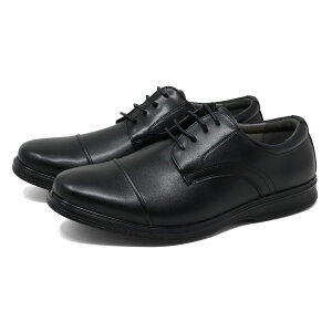 rWlXV[Y Y y y   L 3E vC ̐^ Xj[J[\[ OH Xg[g`bv EhgD PUU[ v ubN _[NuE amC d