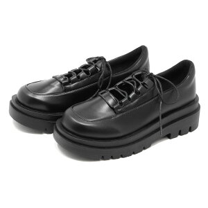 30%OFF yXC`SALEz IbNXtH[hV[Y fB[X  5cmq[ [XAbv 2way Te{ v Gi ubN 22.5-24.5cm No.3062 oeB[h[