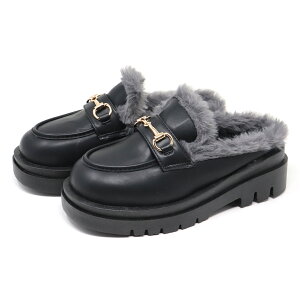 ~[ [t@[ fB[X rbg[t@[ Xbp y  tFCNt@[ oCJ[ EhgD ~hq[ 5cmq[ PUU[ v ubN _[NuE 22.5-24.5c