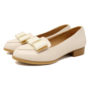 [t@[ fB[X `L[q[ 3cmq[ A[hgD { PUU[ v i GKg Gi ubN AC{[ 22-25cm oeB[h[ No.3072