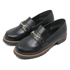 �r�b�g���[�t�@�[ ���f�B�[�X �g���b�N�\�[�� ���E���h�g�D ���[�q�[�� 2.5cm�q�[�� ������v PU���U�[ �G�i���� �� �u���b�N ��i �}�j�b�V�� 22-25cm ���o�e�B�[�h�[�� No.3078