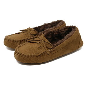 JV fB[X t@[ [g JVV[Y tbg b[ { tW [t@[ ؂ RۖhL H h y  ɂȂ ₷ {A  u