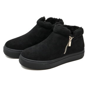 {AXj[J[ fB[X V[gu[c h ~ {A ₦΍ ₷ TChWbv EhgD 3.5cmq[  ubN x[W v PUU[ XG[h 23-25cm oe