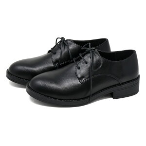 IbNXtH[hV[Y fB[X  C [q[ 傫TCY Gi EhgD ɂȂ 3.5cmq[ }jbV RC  ubN  uE AC{[ 22.5-27cm No.3570 T