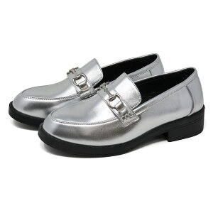 [t@[ fB[X [q[ 傫 rbg[t@[ 3.5cmq[ l 傫TCY EhgD Gi U[ v 2E Vo[ uE ɂȂ TCY No.3572 22.5-27c