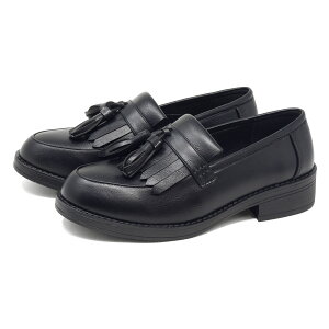 [t@[ fB[X Y [q[ 3.5cmq[ 傫TCY ^bZ pvX vC v Gi   ubN uE Vo[ ꂢ 傫TCY No.3573 22.5-27cm