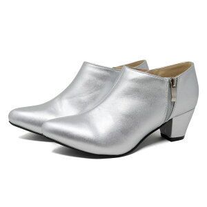 u[eB u[c V[gu[c fB[X 5cmq[ ₷ TChWbv |CebhgD q[ `L[q[ ɂȂ ubN  傫TCY TCY 22.5-24.5cm No.3