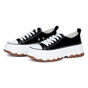 Xj[J[ fB[X ꂢ    5.5cmq[ [Jbg Vv n LoX [XAbv  ubN zCg x[W u[ fj 22-25cm No.3709 AAA+ Feminine T